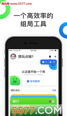 �ֹܾٷ����ͼ0