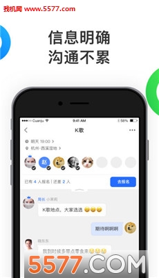 �ֹܾٷ����ͼ3