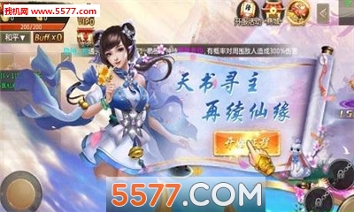 ��������ٷ����ͼ0