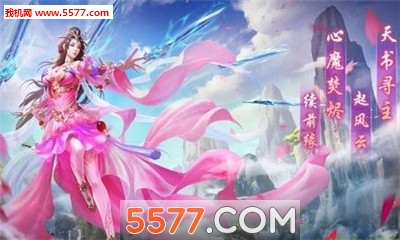 ��������ٷ����ͼ1