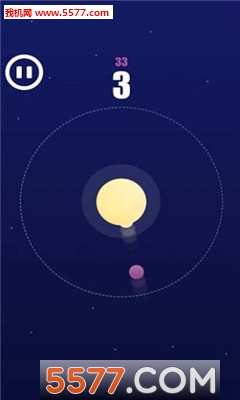 Nukleusԭ�Ӻ���Ϸ��ͼ2