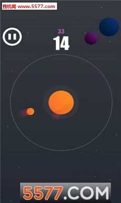 Nukleusԭ�Ӻ���Ϸ��ͼ0