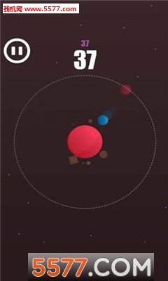 Nukleusԭ�Ӻ���Ϸ��ͼ3