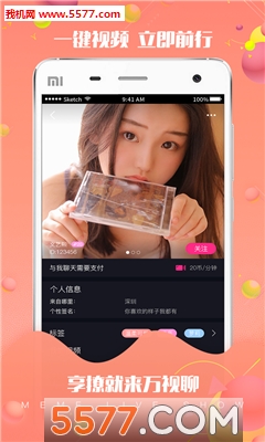 ������������ͼ0