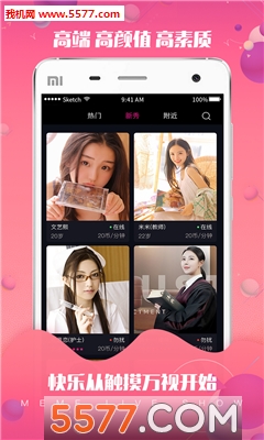 ������������ͼ1