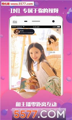 ������������ͼ2