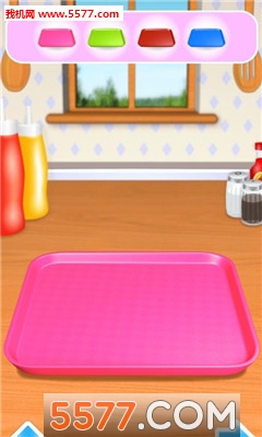 ����Ժ�����׿���ͼ0