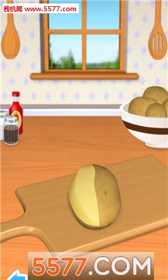 ����Ժ�����׿���ͼ1