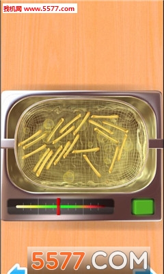 ����Ժ�����׿���ͼ3