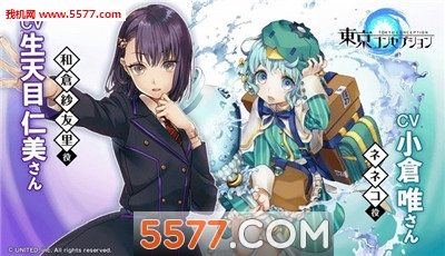 ����Conception�ٷ����ͼ0