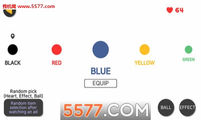 ���Բ��2��׿���ͼ0