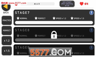 ���Բ��2��׿���ͼ1