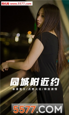 ͬ�Ǹ���Լ��׿���ͼ2