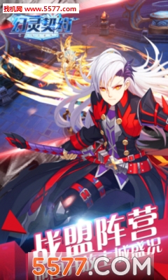 ������Լ�ٷ����ͼ0