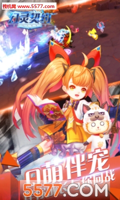 ������Լ�ٷ����ͼ1