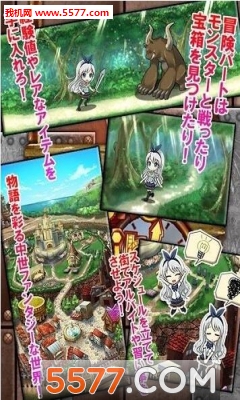 �ڴ�Ů��������ʦ�ٷ����ͼ0