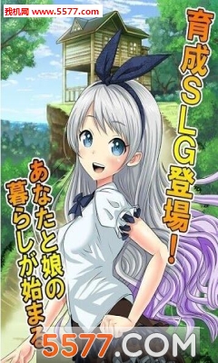 �ڴ�Ů��������ʦ�ٷ����ͼ1