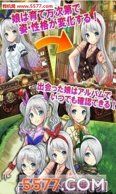 �ڴ�Ů��������ʦ�ٷ����ͼ2