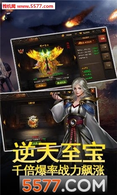 ������عٷ����ͼ0