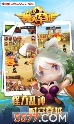 ħ����Źٷ����ͼ0