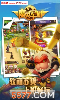 ħ����Źٷ����ͼ1