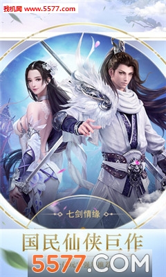 �߽���Ե��׿���ͼ0