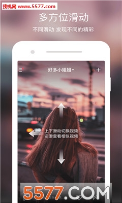 ʵĹٷͼ2