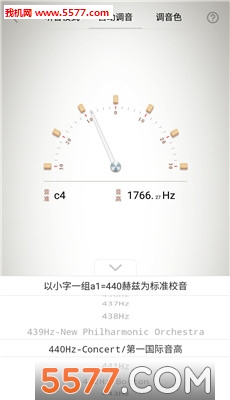 ѵֻͼ2