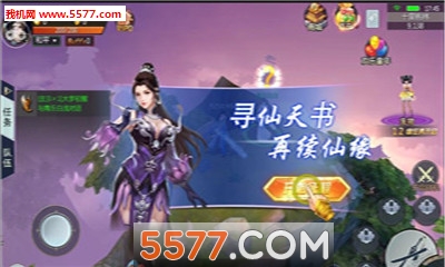 Ե3dٷͼ0