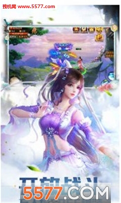 ʢ�����ɹٷ����ͼ0