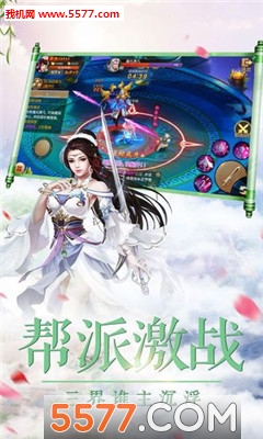 ���ƾŸ�ٷ����ͼ0