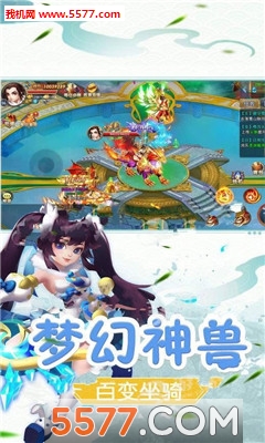 ǰ����Ե�ٷ����ͼ1