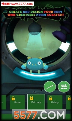 ������սʵ������Ϸ��ͼ0