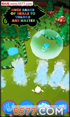 ������սʵ������Ϸ��ͼ3