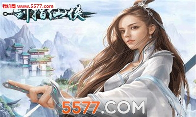 ��ָ������׿���ͼ1