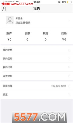 Цٷͼ1