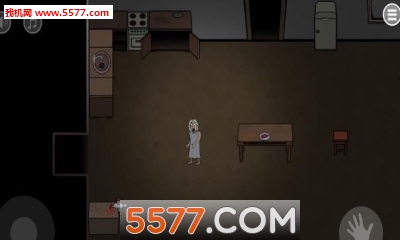 Granny 2D׿ͼ1