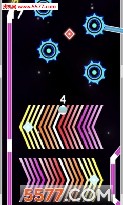 Lost Space��׿���ͼ1