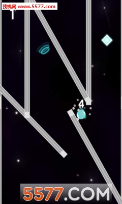 Lost Space��׿���ͼ2