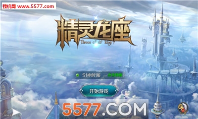 �����������ν�ͼ0