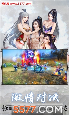 �������ɹٷ����ͼ1