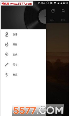 ῴֻͼ1