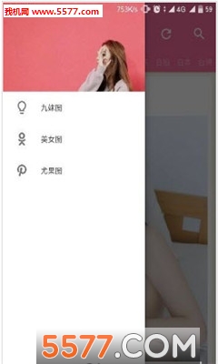 ῴֻͼ2