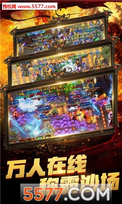 촫ٷͼ2