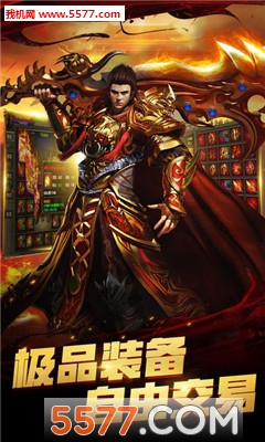 촫ٷͼ1