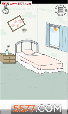 Ϲ˽Ǯ˰׿ͼ0