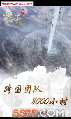 ��ز�ٷ����ͼ0