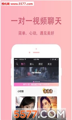 �Ķ�����������ͼ0