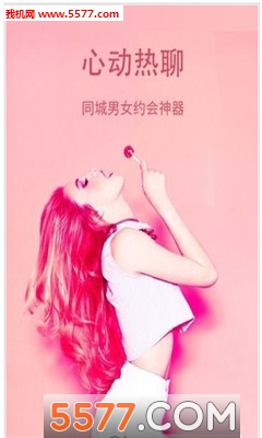 �Ķ�����������ͼ3