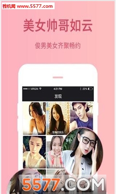 �Ķ�����������ͼ2